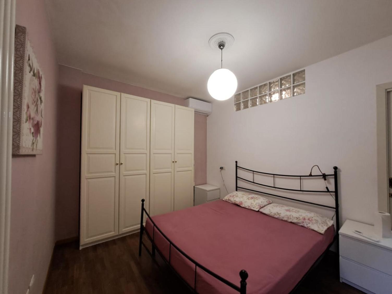Appartement Bilocale Centro Storico à Pesaro Extérieur photo