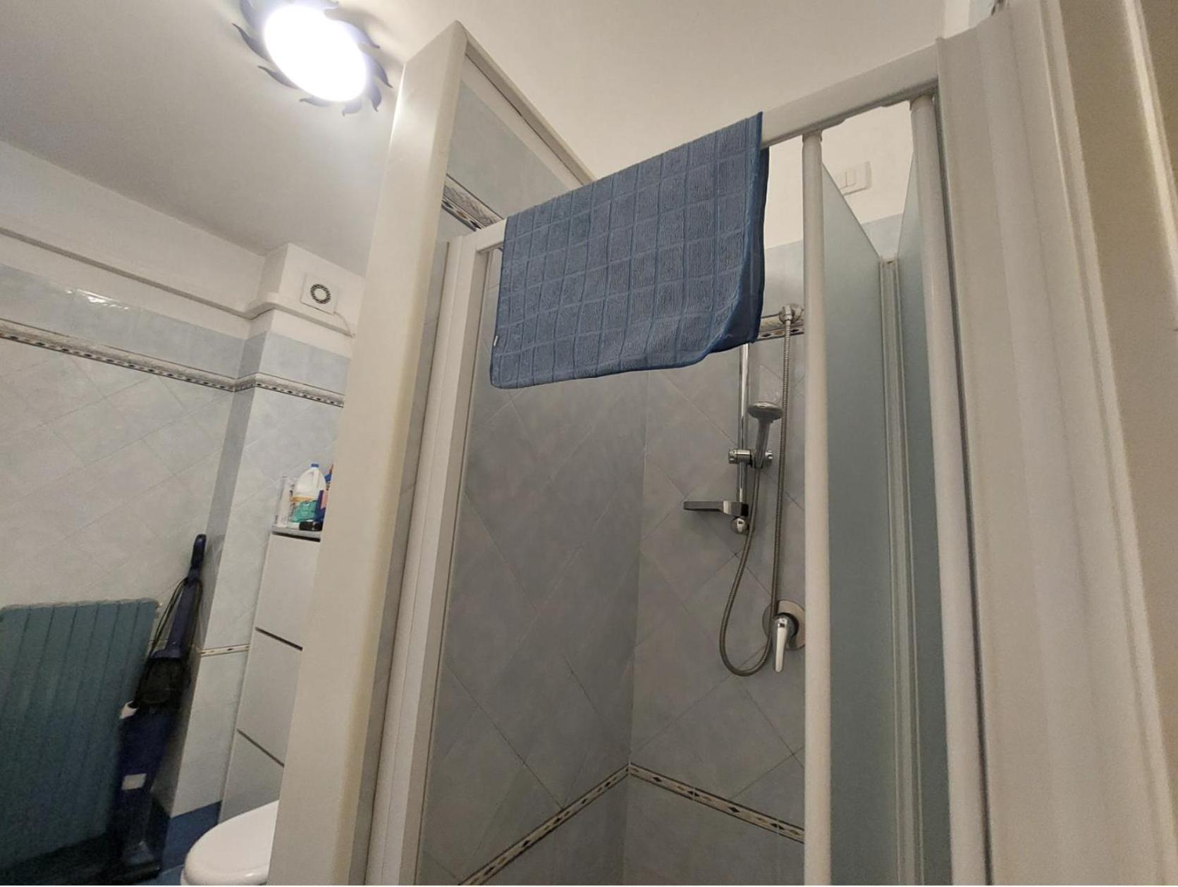 Appartement Bilocale Centro Storico à Pesaro Extérieur photo